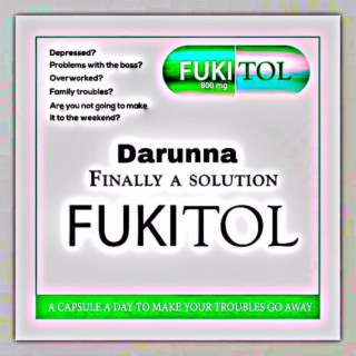 Fukitol