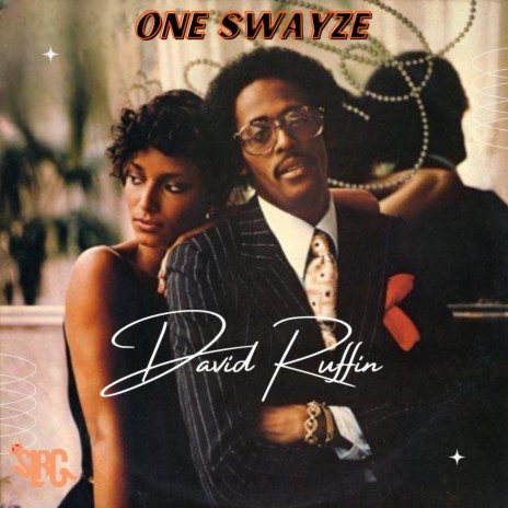 David Ruffin | Boomplay Music