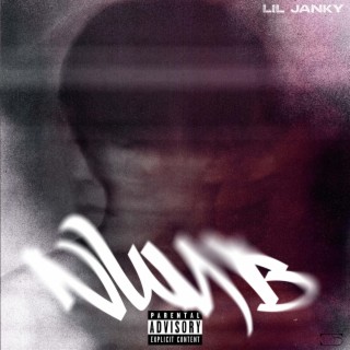 Numb