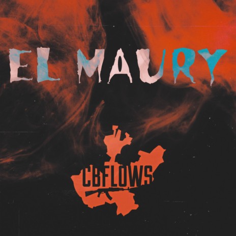 El Maury | Boomplay Music