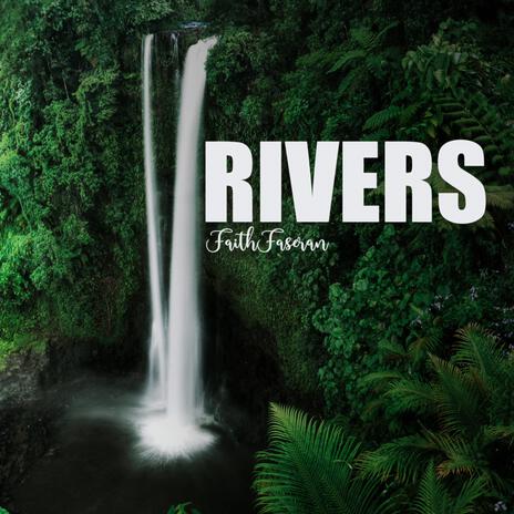 RIVERS | Boomplay Music