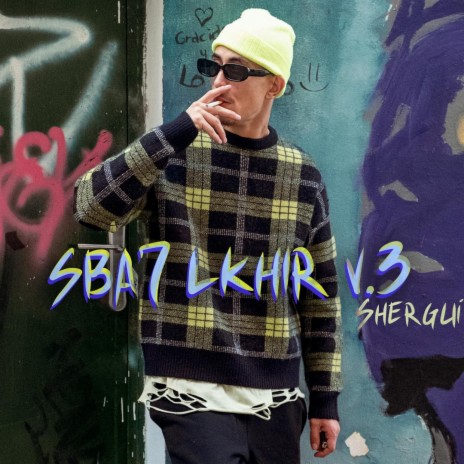 Sba7 Lkhir V.3 | Boomplay Music