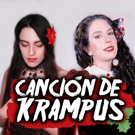 Canción de Krampus ft. Hada Bicho | Boomplay Music