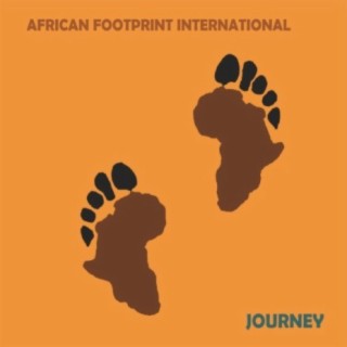 African Footprint International