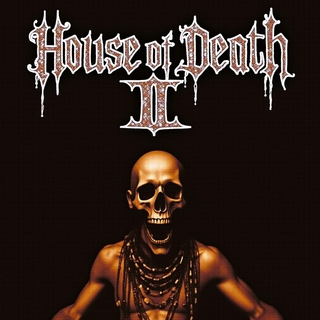 House Of Death II