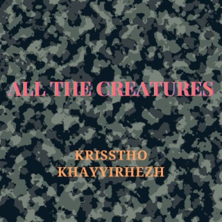 All the Creatures