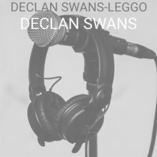 DECLAN SWANS