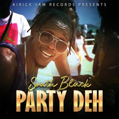 Party Deh | Boomplay Music