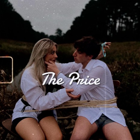 The Price ft. K-SEE | Boomplay Music