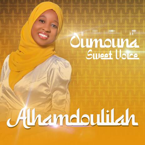 Alhamdoulilah | Boomplay Music