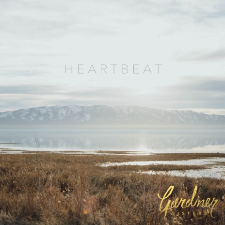 Heartbeat | Boomplay Music