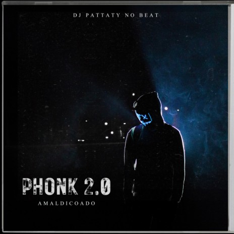 Phonk Amaldiçoado 2 | Boomplay Music