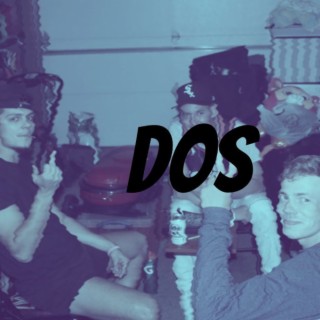 Dos