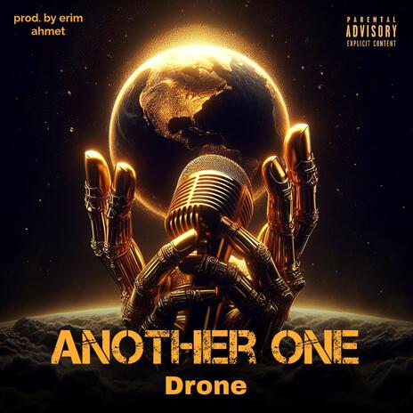 Another one | Boomplay Music