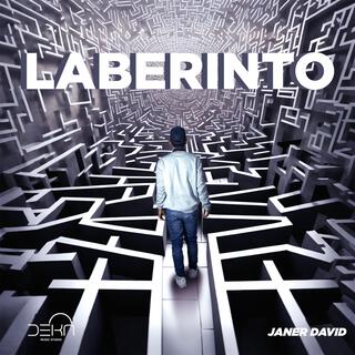 Laberinto lyrics | Boomplay Music