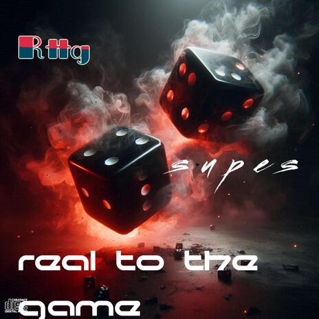 Rttg (real to the game) | Boomplay Music