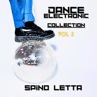 Dance Electronic Collection, Vol. 2