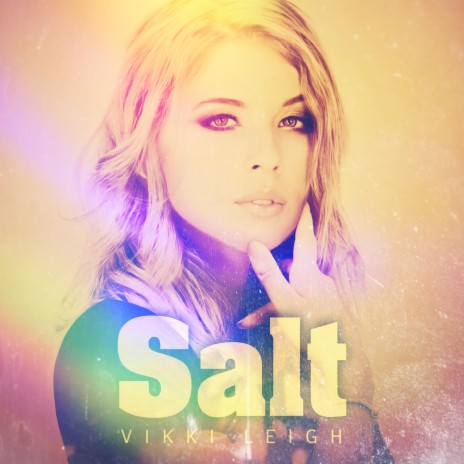 Salt | Boomplay Music