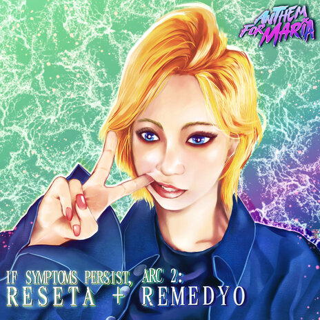 Remedyo | Boomplay Music