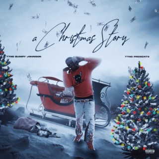A Christmas Story (Radio Edit)