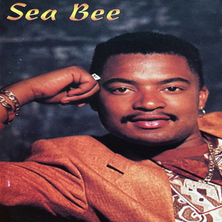 Sea Bee