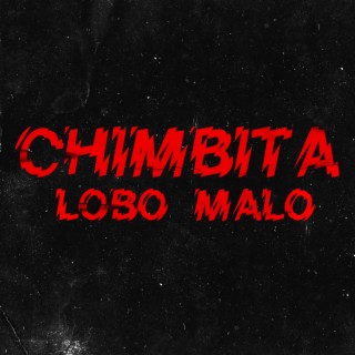 Chimbita