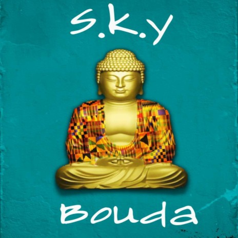 Bouda | Boomplay Music