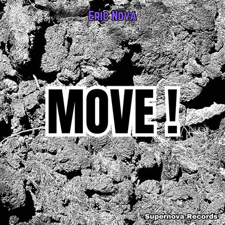 Move ! | Boomplay Music