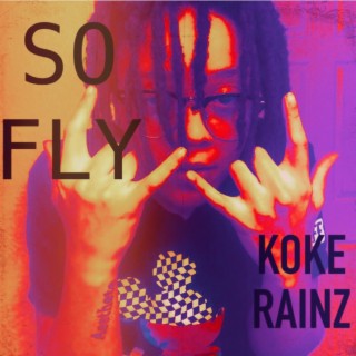 So Fly lyrics | Boomplay Music