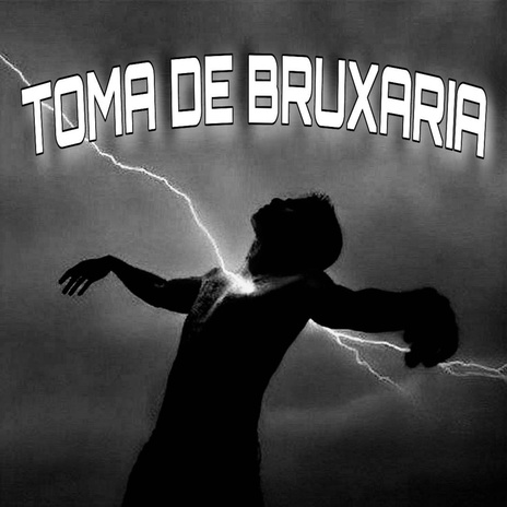 TOMA DE BRUXARIA (Slowed) ft. ?VLNS? & 1NZZiDENT | Boomplay Music