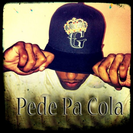 Pede Pa Cola | Boomplay Music