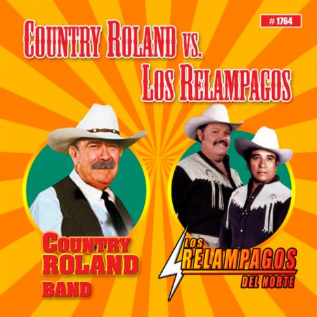 El Ojo De Vidrio ft. Los Relampagos Del Norte | Boomplay Music
