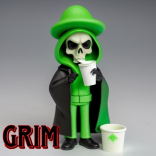 GRIM