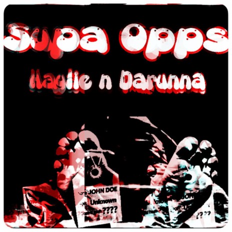 Supa Opps | Boomplay Music