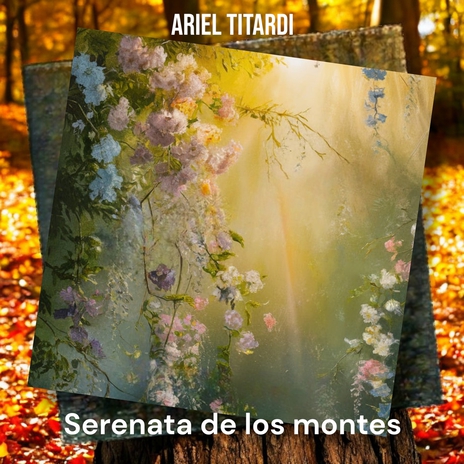 Serenata De Los Montes | Boomplay Music