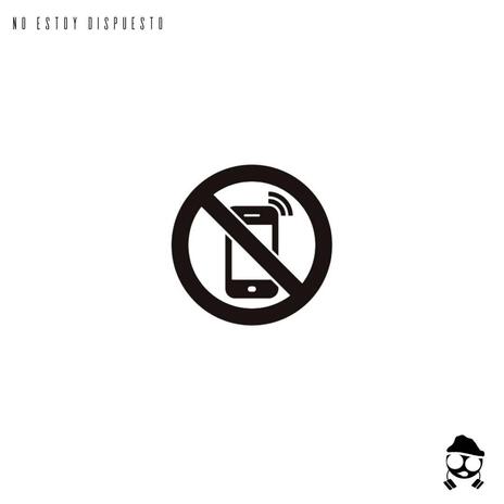 NO ESTOY DISPUESTO | Boomplay Music