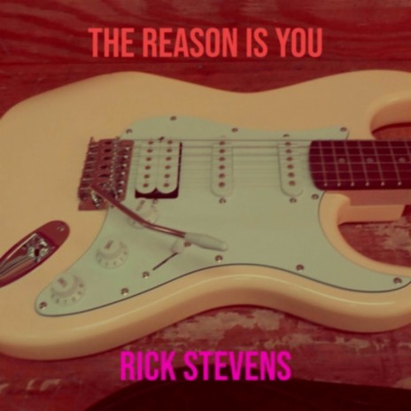 The reason is You