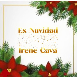 Es Navidad