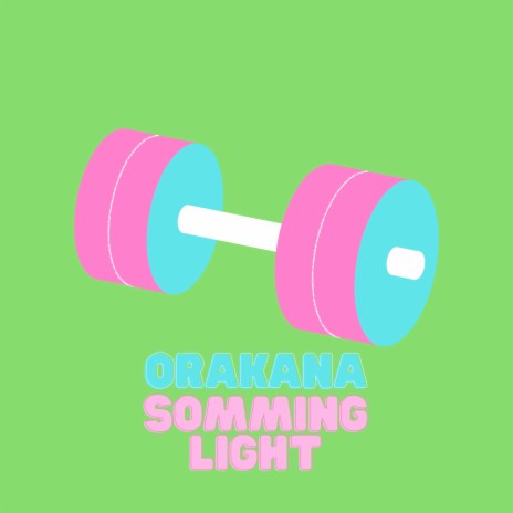 Somming Light