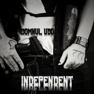 Independent lyrics | Boomplay Music