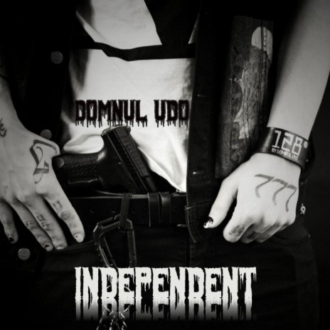 Independent | Boomplay Music