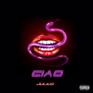 CIAO lyrics | Boomplay Music