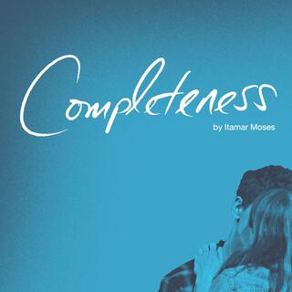 Completeness