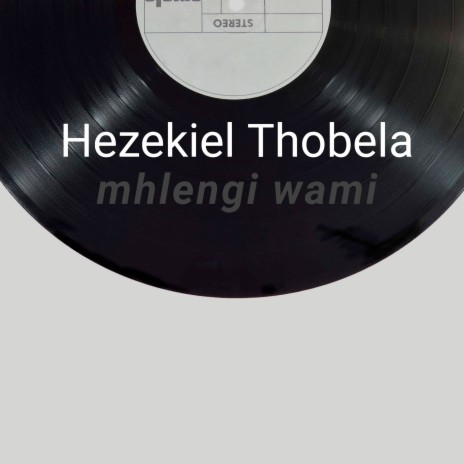 Mhlengi Wami | Boomplay Music