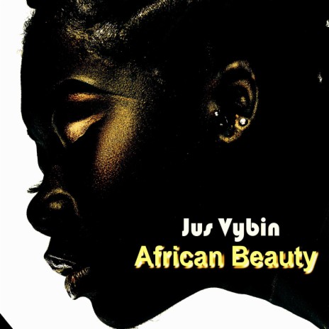 African Beauty | Boomplay Music