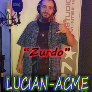 Zurdo