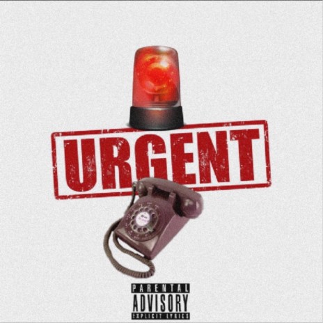 Urgent ft. Loc & Chubs
