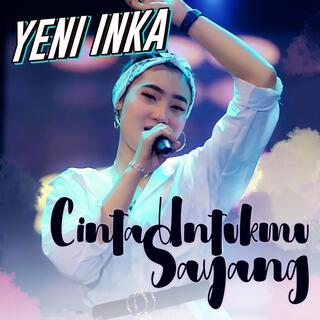 Cinta Untukmu Sayang