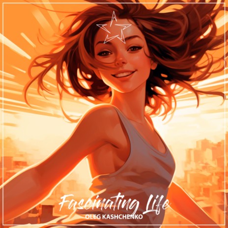 Fascinating Life | Boomplay Music