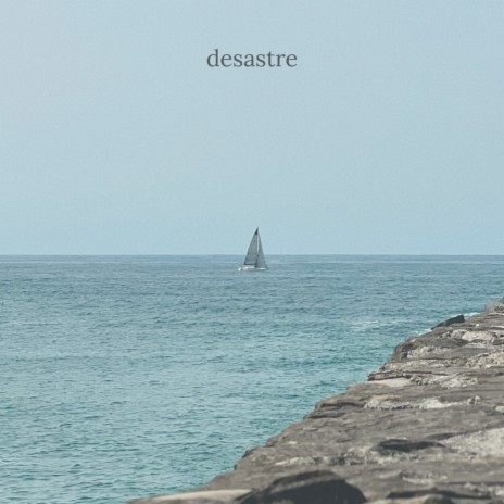 Desastre | Boomplay Music